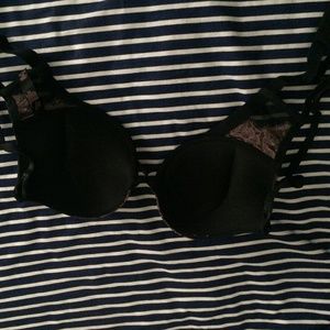 Bombshell Bra by Victoria Secret 36C
